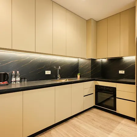 Giselle Escape * Tiran