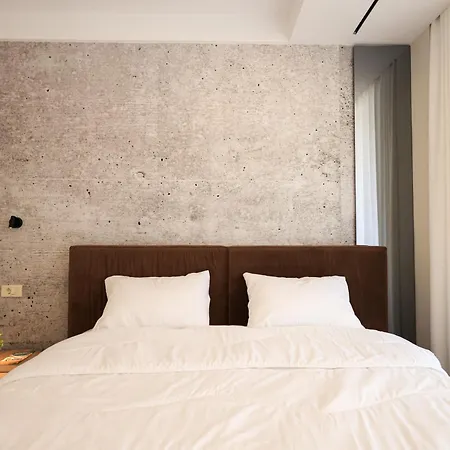 Appartement Giselle Escape *