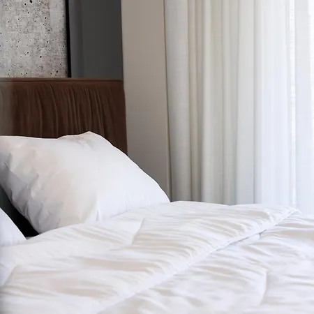 Appartement Giselle Escape *