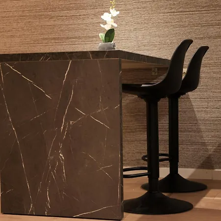 Giselle Escape Apartamento