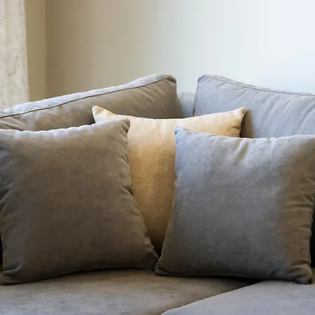 Apartamento Giselle Escape Tirana